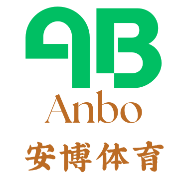 Anbo·安博体育